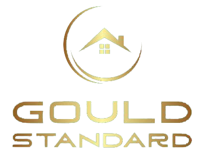 gould standard
